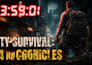 design youtube thumbnails for any niche